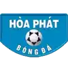 Câu Lạc Bộ Bóng Đá Hà Nội