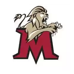 Molloy Lions