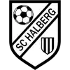 SC Halberg Brebach