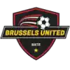 Brussels United