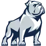 Đội bóng nữ Samford Bulldogs