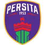 Persita Tangerang U20