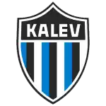 Tallinna Kalev