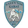 Cshvsm (Mujeres)