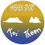 Hienghene