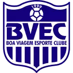 Boa Viagem CE