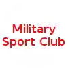 Military Sport Club