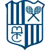 Minas