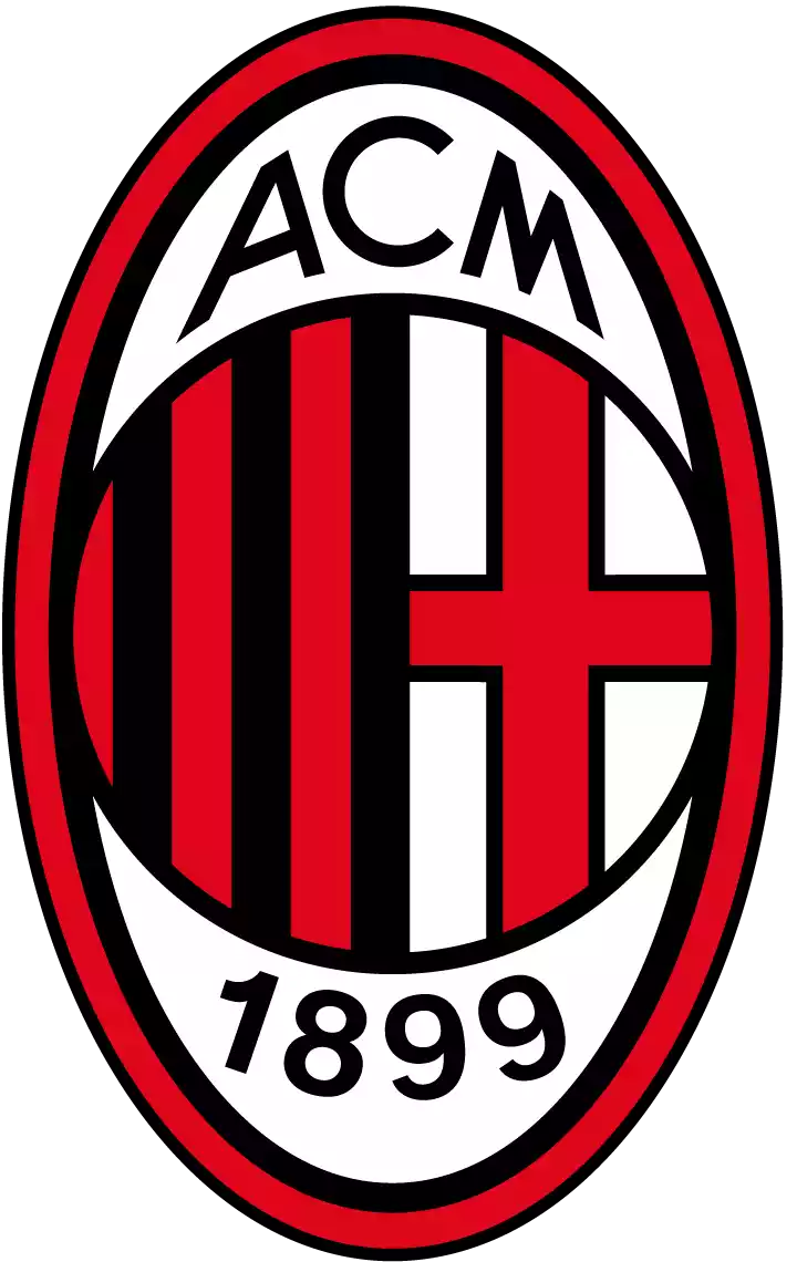Milan (vladl3n)