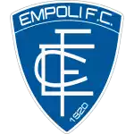 CLB bóng Empoli (Nữ)