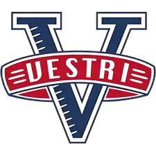 Вестри (жен)