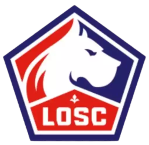 Lille OSC (GianniKid)