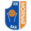 Mornar U19
