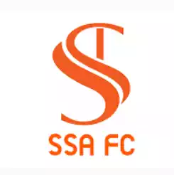 SSA