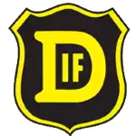 Dalstorps