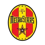 North Eastern MetroStars II (Women)