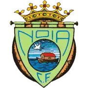 Noia