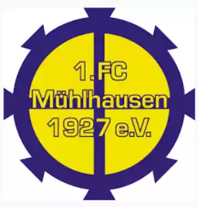 team_logo