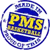 PMS Moncalieri