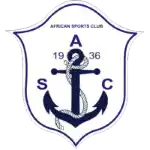 African Sports