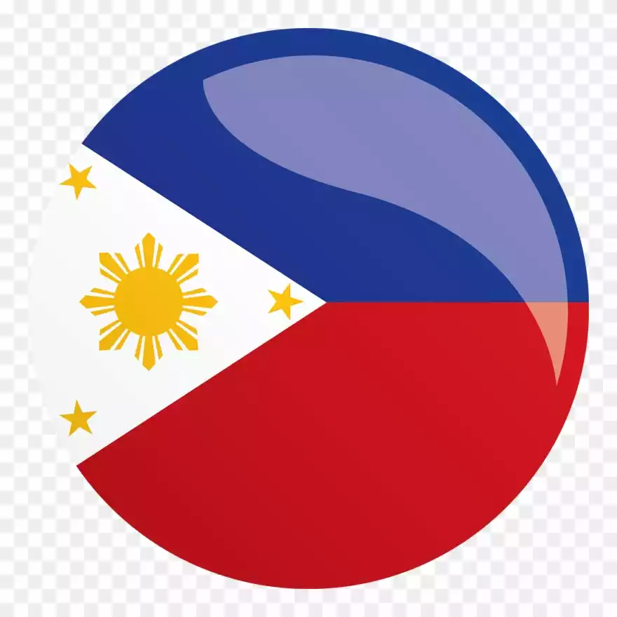 Philippines (Nữ)