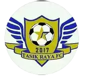 Tasik Raya