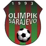 Đội thể thao Olympic Sarajevo