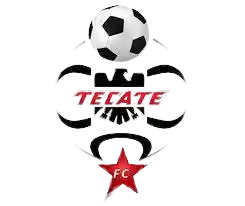 Club Atletico Tijuana