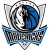 Đội bóng rổ Dallas Mavericks