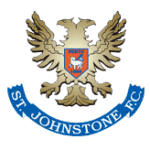 St. Johnstone