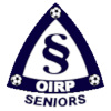 OIRP Seniors