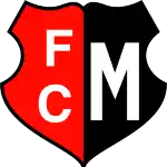 Mondercange