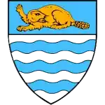 Beverley Town