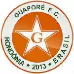 Guapore de Rondonia