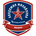 Akm-Junior Novomoskovsk