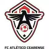 Atletico Cearense U20