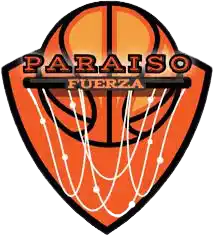 Fuerza Paraiso