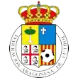 Aragon