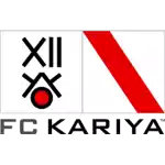 Kariya