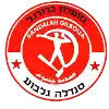 Hapoel Sandala Gilboa