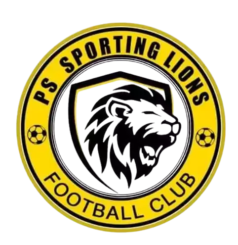 PS Sporting Lions