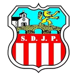 SD Juvenil de Ponteareas