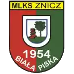 MLKS Znicz Biala Piska