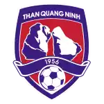 Than Quang Ninh