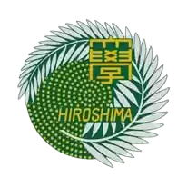Hiroshima University