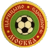 Tsaritsyno U15