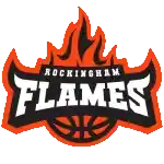 Рокингем Флеймз (жен)