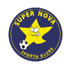 Super Nova U18