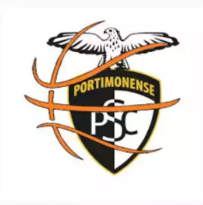 Portimonense U23