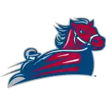 USC Aiken Pacers (Women)